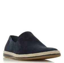 Bertie barage casual for sale  CHESTERFIELD