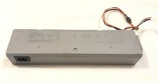 Power supply alimentatore usato  Bari