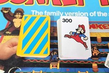 Vintage donkey kong for sale  MAIDSTONE