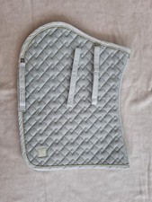 Eskadron schabracke glitter gebraucht kaufen Eskadron schabracke glitter gebraucht kaufen  Köln