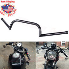Black cafe racer for sale  Hebron