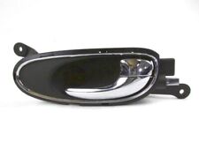 2w93 22600 maniglia usato  Rovigo