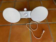 BANG AND OLUFSEN BEOSOUND 8 TIPO 2905 ALTO-FALANTE APPLE SOUND DOCK STATION comprar usado  Enviando para Brazil