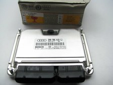 New ecu ecm for sale  Houston