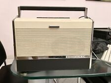 Grundig tk6 registratore usato  Capua