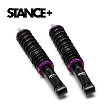 Stance rear coilovers for sale  NELSON