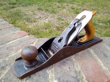 Rare vintage sargent for sale Rare vintage sargent for sale  SOUTHAMPTON