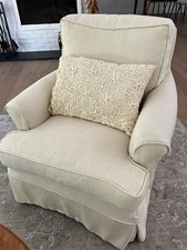 Large vintage cotton for sale  New Rochelle
