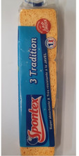 Eponge spontex tradition d'occasion  Beuvry