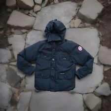 Canada goose parka for sale  Ireland