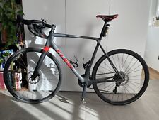 Cube gravel usato  Kaltern an der Weinstrasse