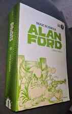 Alan ford libro usato  Vaiano Cremasco