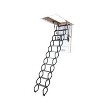 attic ladder for sale attic ladder for sale Lakewood