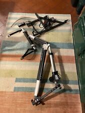Autochair smart lifter for sale  KNUTSFORD