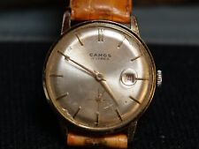 028 orologio antico usato  Rivoli