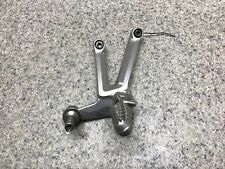 Rear right foot for sale  MACCLESFIELD