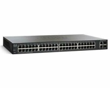 Cisco sf200 smart d'occasion Cisco sf200 smart d'occasion  Hénin-Beaumont