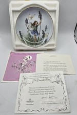 Lavender fairy 1st for sale  Pemberville