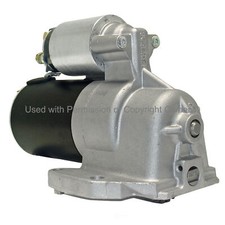Starter motor carquest for sale  Sacramento