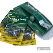 Fletcher pushmate push for sale  LIVERPOOL