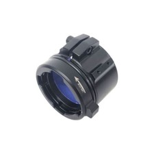 Rusan modular adapter gebraucht kaufen  Chemnitz