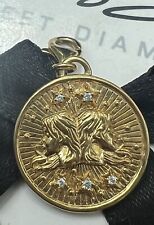 Thomas sabo sternzeichen gebraucht kaufen  Billigheim-Ingenh., Birkwlr., Eschbach