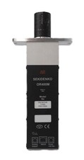 Sekidenko 956 1013 for sale  Albuquerque