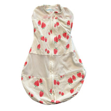 snoo happiest sack baby sleep for sale snoo happiest sack baby sleep for sale Austin