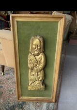 Mid century wood for sale  Midvale