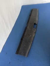 Pel vectra combi gebraucht kaufen  Gifhorn