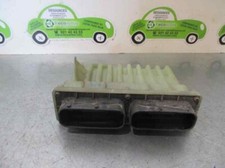 24462346 centralina motore usato  Ferrara