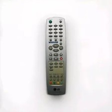 6710v00032w telecomando origin usato  Napoli