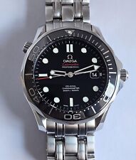 Omega seamaster 300 for sale  SHEFFIELD