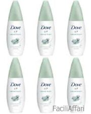 Dove deo natural usato  Nocera Inferiore