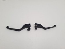 Harley davidson sportster gebraucht kaufen  Hamminkeln