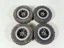 Used jconcepts 3088 for sale  Chillicothe