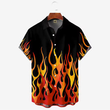 Mens button shirts for sale  MAIDENHEAD