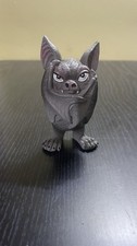 Mini bat figurine for sale  TINTAGEL