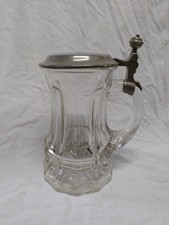 Wmf bierkrug glas gebraucht kaufen Wmf bierkrug glas gebraucht kaufen  Waldkappel