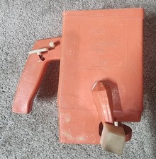 grass seed spreader for sale grass seed spreader for sale Jacksboro