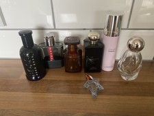 Job lot bundle for sale  TADCASTER