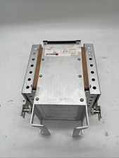 Harris broadcast z20cd for sale  Orlando