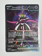 Pokemon eroeferreo 157 usato  Ornavasso