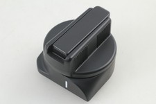 Ottime condizioni mamiya usato Ottime condizioni mamiya usato  Spedire a Italy