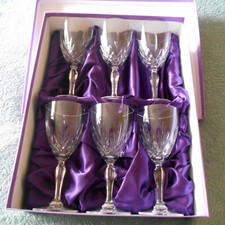 lead crystal for sale lead crystal for sale TEWKESBURY
