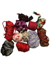 Miscellaneous yarn lot for sale  Denham Springs