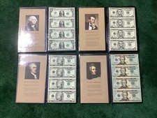 Reserve monetary uncut for sale  Lufkin