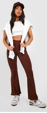 Boohoo women petite for sale  WARRINGTON