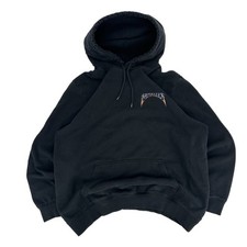 Metallica mens sweater for sale  Denver