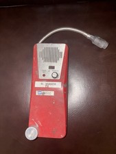 tif 8800 for sale  Greenville
